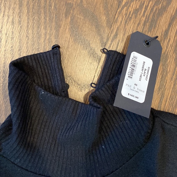 Rag & Bone winter color bundle!!! - Picture 2 of 11